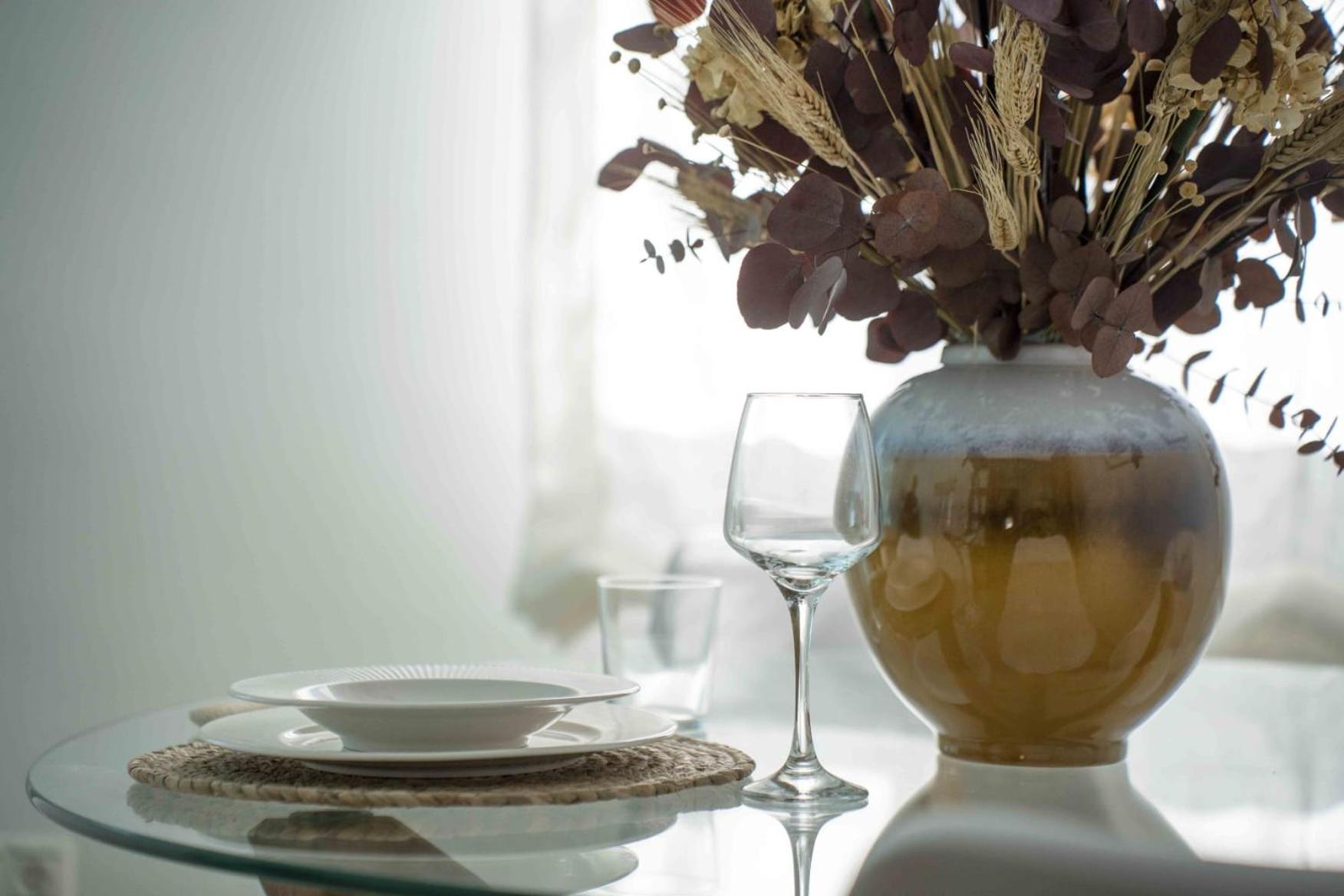 Prada Suite Home Кордоба Екстериор снимка